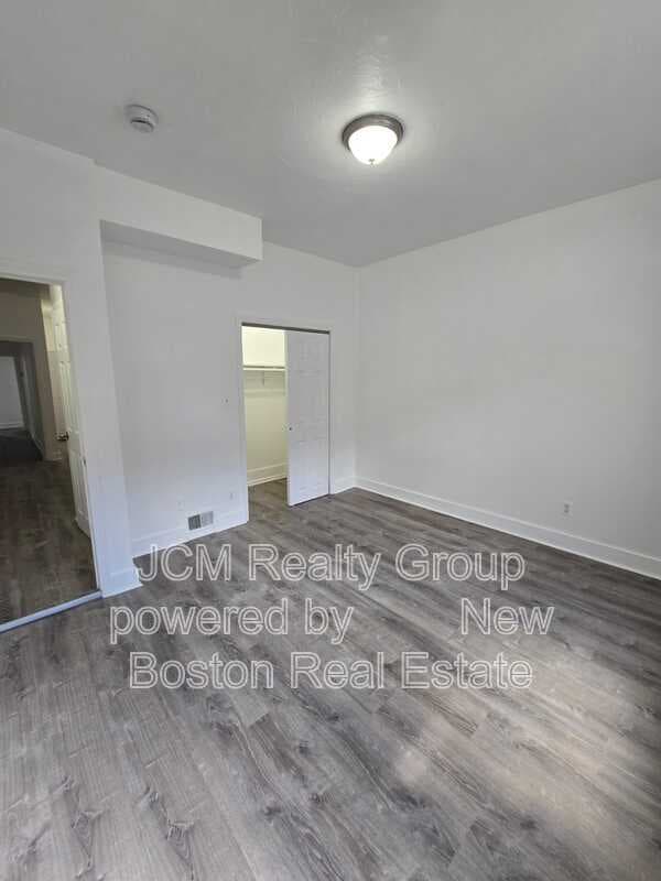 Chelsea Condo: 128 Shawmut Street