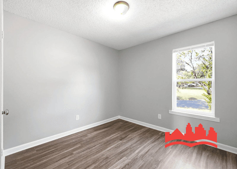 Horn Lake House: 2575 Eastbrook Dr