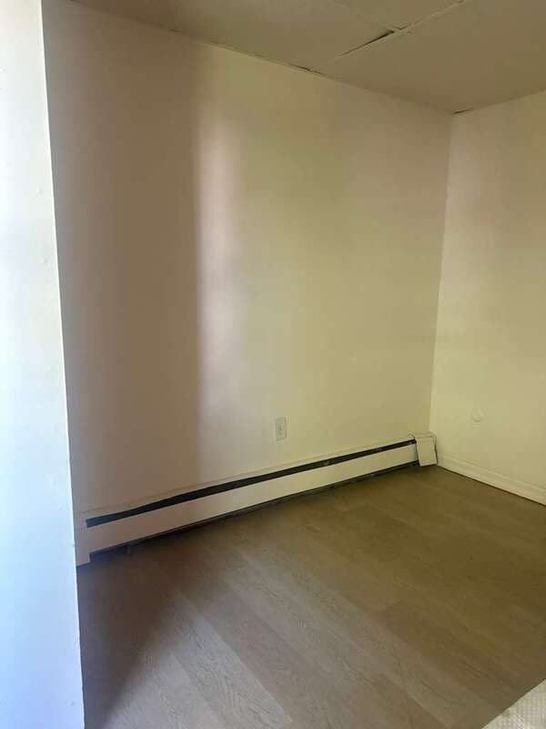 Albany Condo: 520 Hamilton Street - 7
