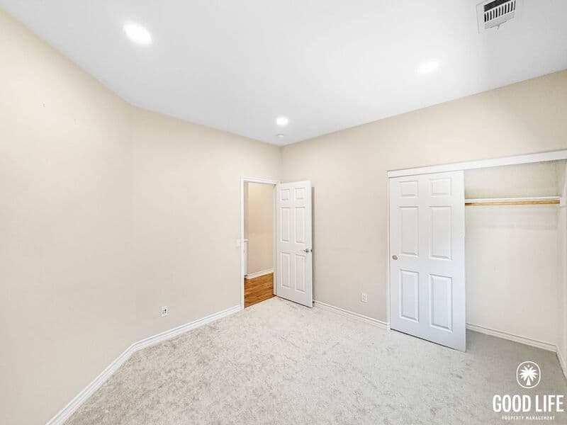 Escondido House: 3193 Willow Tree Ln