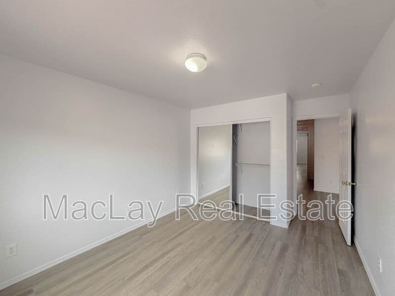 Phoenix House: 5216 W Albeniz Pl
