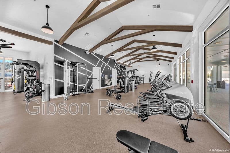 PANAMA CITY BEACH Condo: 8605 Toqua Road