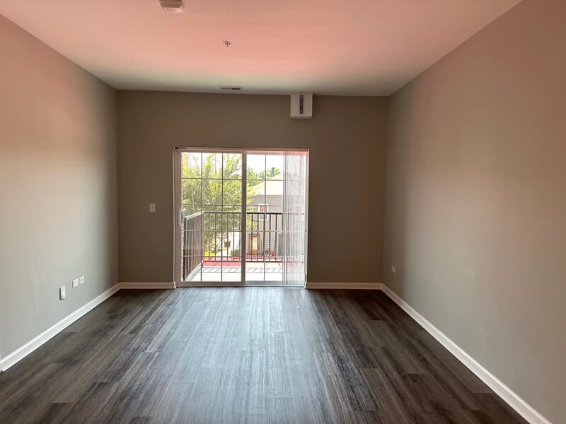 Huntley Condo: 11808 W Coral St