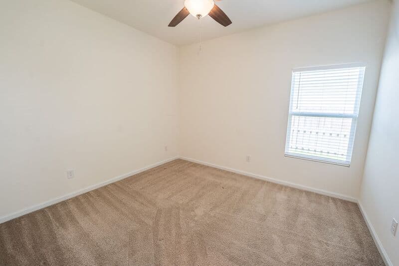 Richmond Hill House: 66 Rimmon Ct