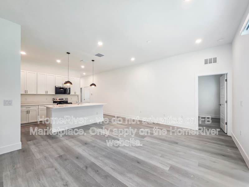 Dunnellon Condo: 11024 N Vesta Pt