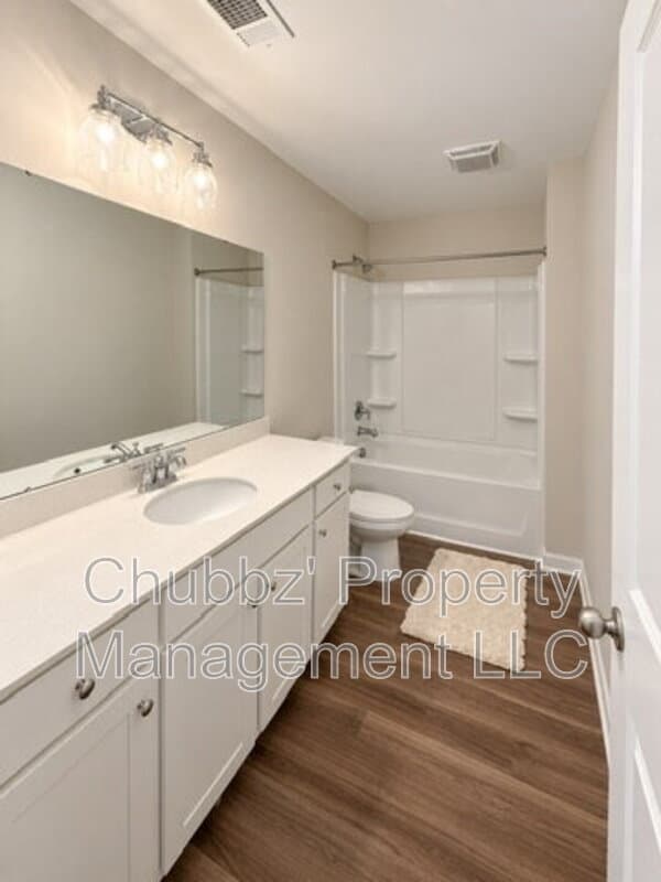 Hardeeville House: 82 Givhans Loop