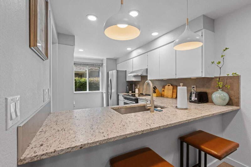 Boise House: 1974 Wood Duck Ln