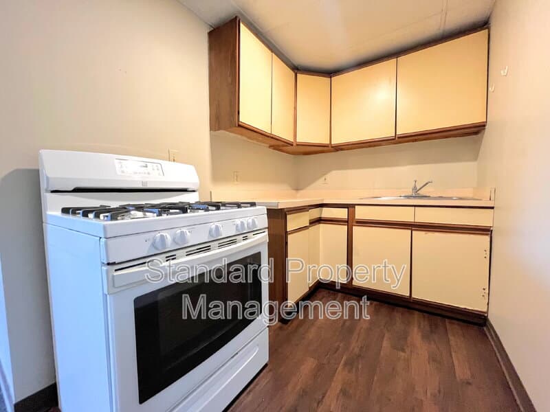 Buffalo Condo: 24-30 Plymouth Ave.