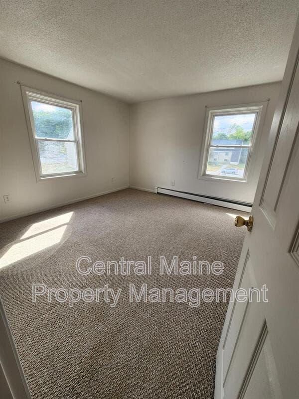 Auburn Condo: 51 Northern Avenue Heights