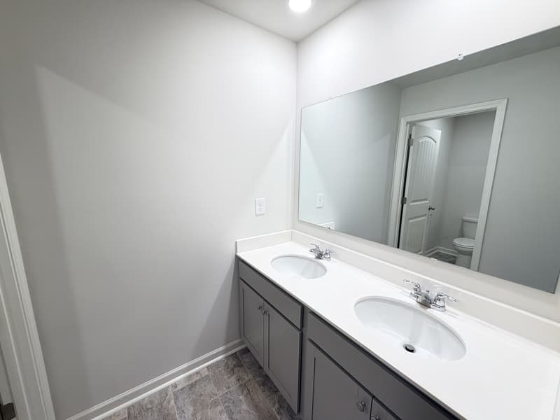 Braselton House: 40 Berkeley Trace
