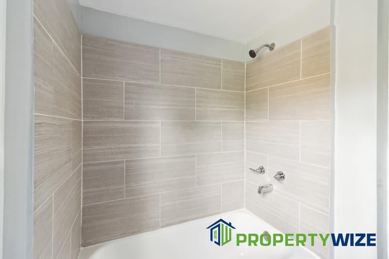 Baltimore Townhome: 1019 Witherspoon Road