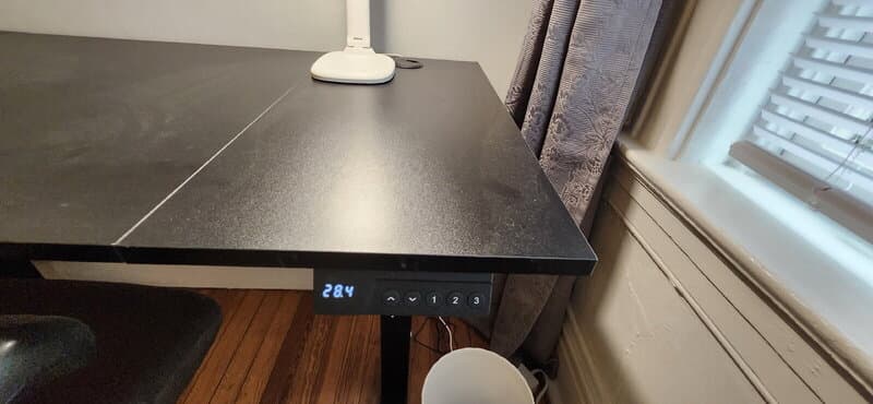 St. Louis Condo: 6009 Kingsbury Avenue