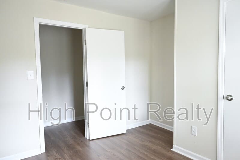 Bessemer House: 715 13th Street North