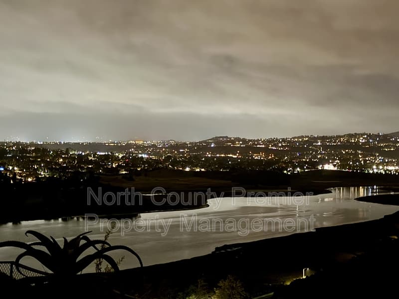 Encinitas House: 1867 Amalfi Drive
