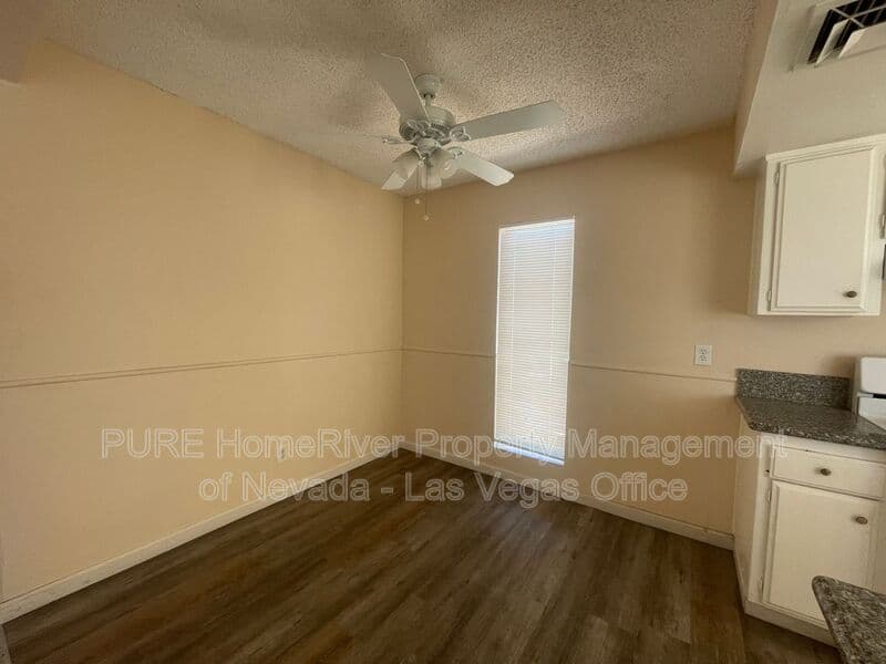 Las Vegas Condo: 1405 Vegas Valley