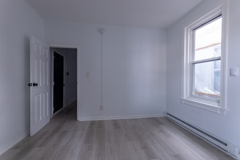 Philadelphia Condo: 6755 Germantown Ave