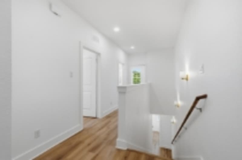 Fort Worth House: 3323 South University Drive