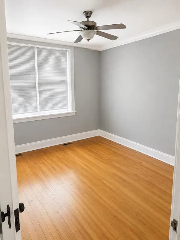 Manitowoc Condo: 812-814 Washington Street - 814A - 1