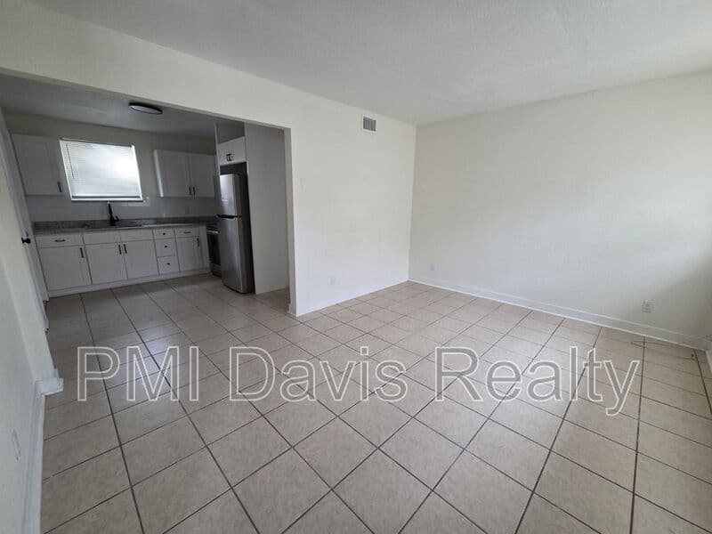 Jacksonville Condo: 5838 Yellow Pine Court
