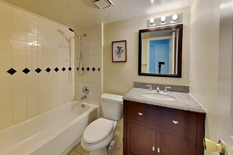 Duncanville House: 905 Fairbanks Cir