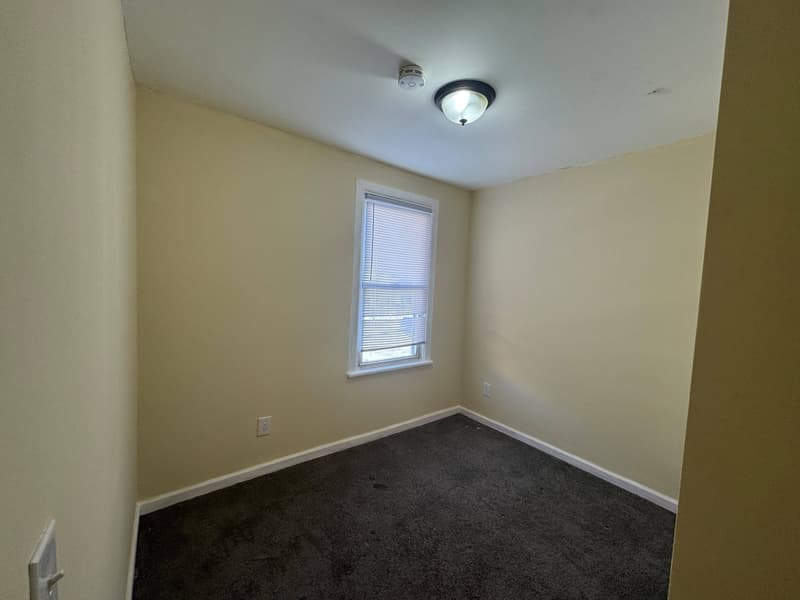 Jersey City Condo: 13 Crawford St, 2