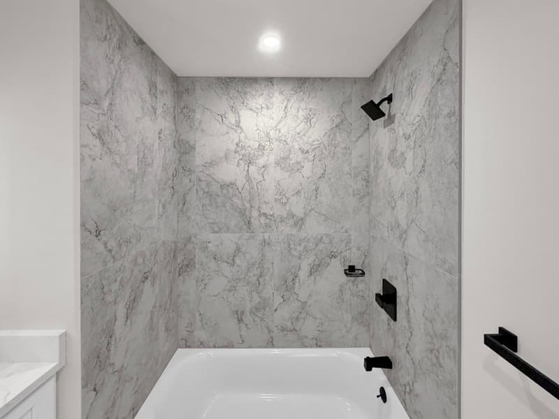Ryebrook Condo: 7 Bowman Ave
