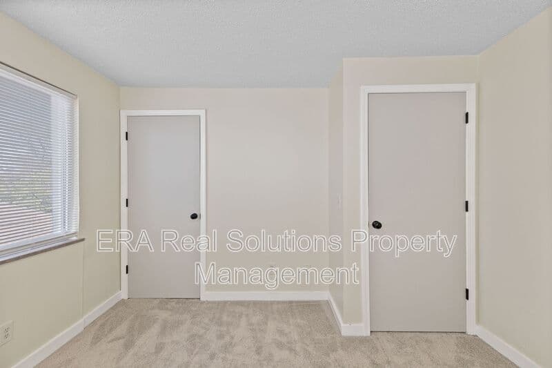 Cincinnati Condo: 7875 Reading Road