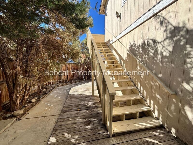 Dayton Condo: 136 Dayton Village Parkway