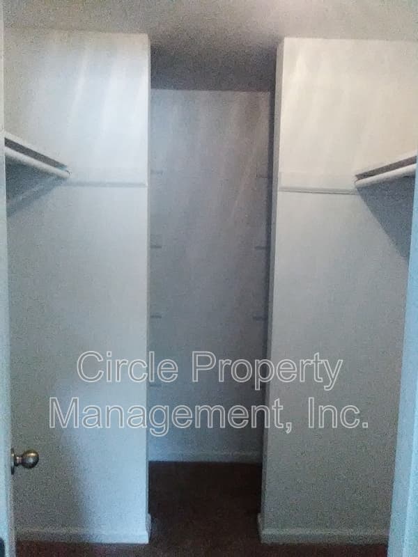 Huntsville Apartment: 2021 Highridge Drive SW
