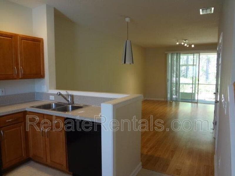 Jacksonville Townhome: 3583 Pebble Path Lane