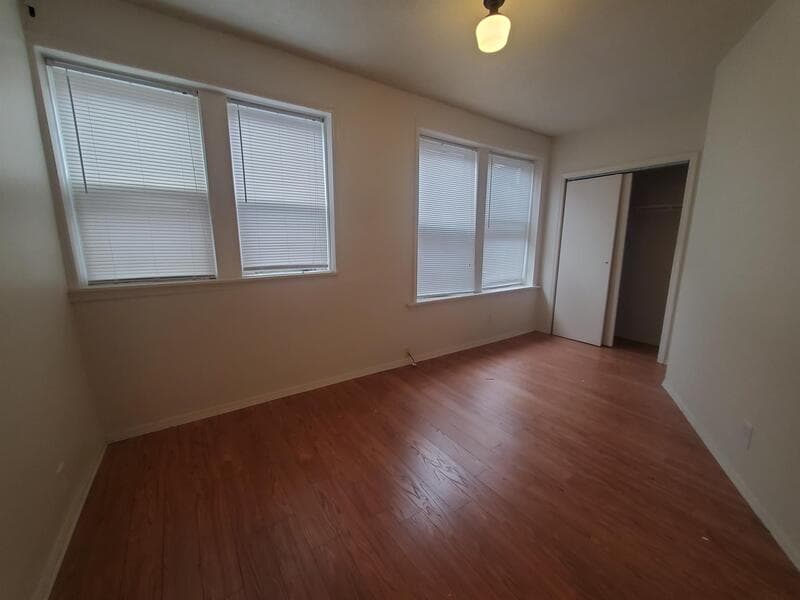 St. Louis Condo: 4448 Shaw Blvd - Unit W