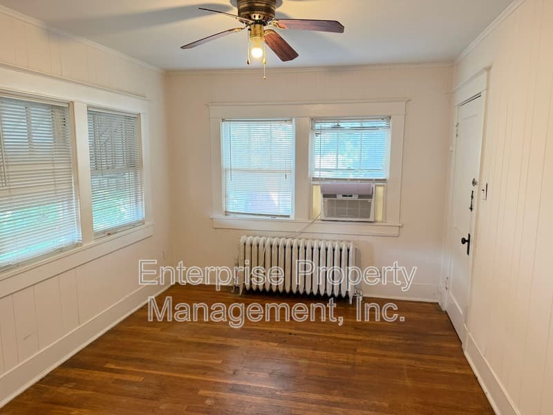 Memphis Condo: 2380 Parkway Pl
