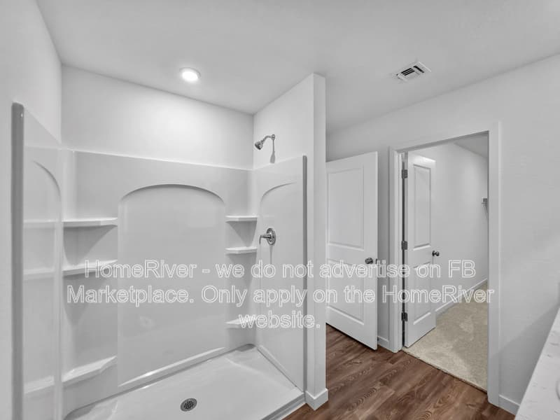 Arizona City House: 13211 S Jamaica Cir