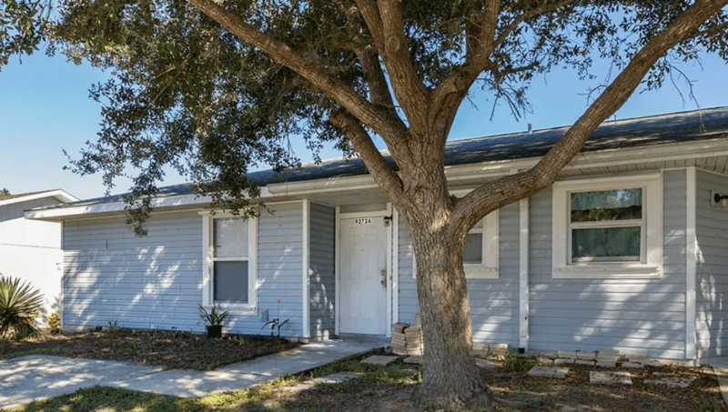 Englewood Condo: 9272 Anita Avenue