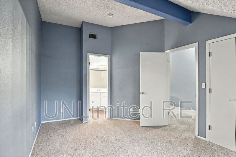 Flagstaff Townhome: 2350 North Whispering Pines Way