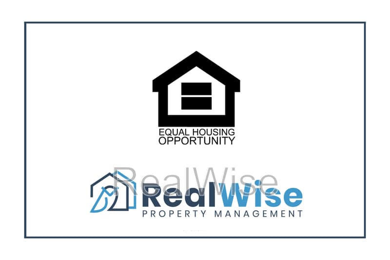 Grants Pass Condo: 832 NE D St