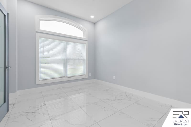 Palm Coast House: 14 Philox Lane