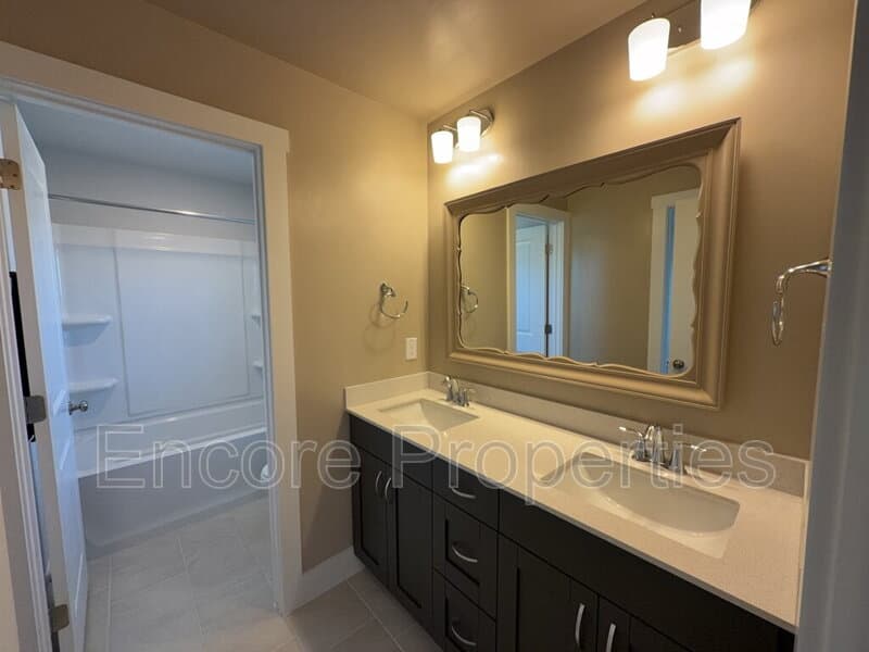 Fuquay-Varina Townhome: 223 Pond View Court