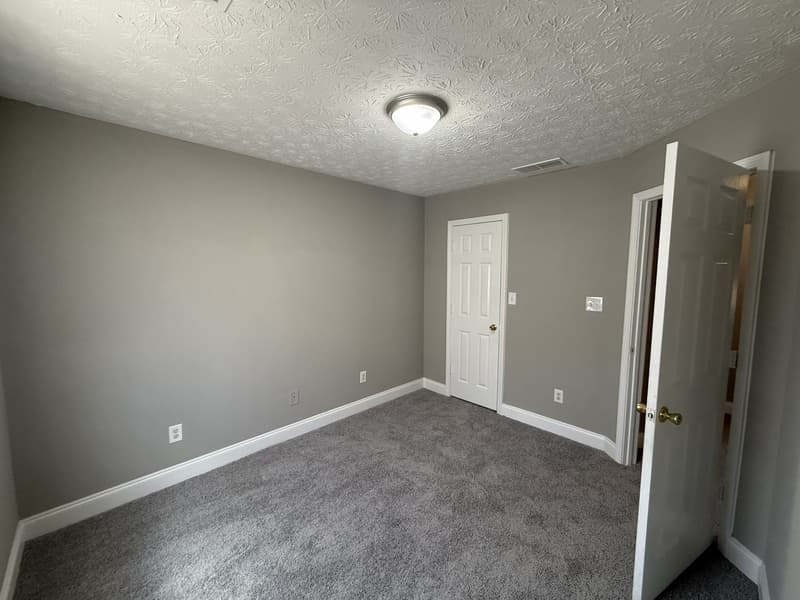 Athens Townhome: 283 Westchester Circle - 1