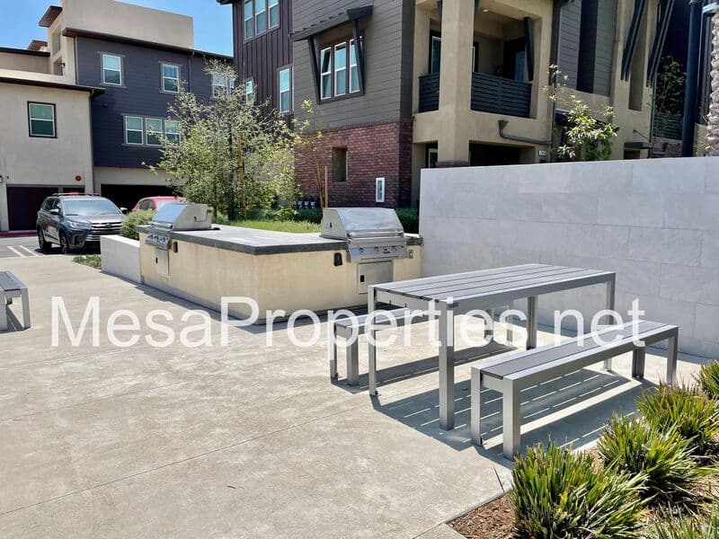 Rancho Cucamonga House: 12166 Chorus Dr.