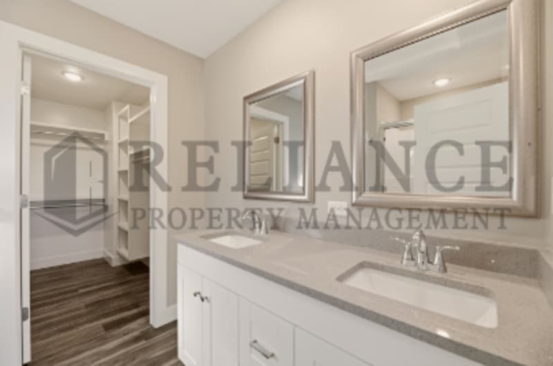 Wichita Condo: 7241 East 34th Street North