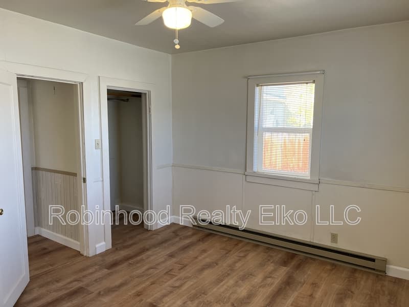 Wells Condo: 366 4th Street - A