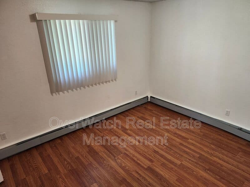Anchorage Condo: 8851 Cordell Circle