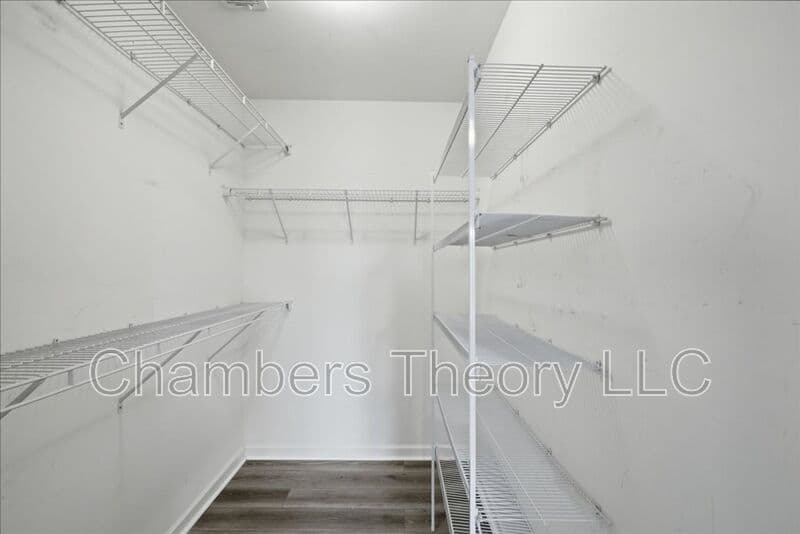 Chantilly House: 42211 Marcy Way