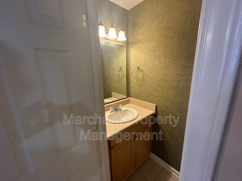 Greenville Townhome: 408 Townes Street