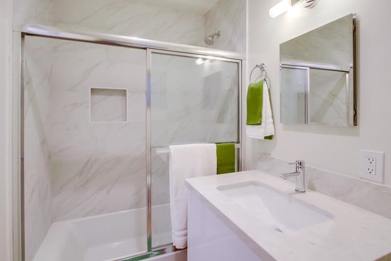 Chula Vista Condo: 245 Church Avenue