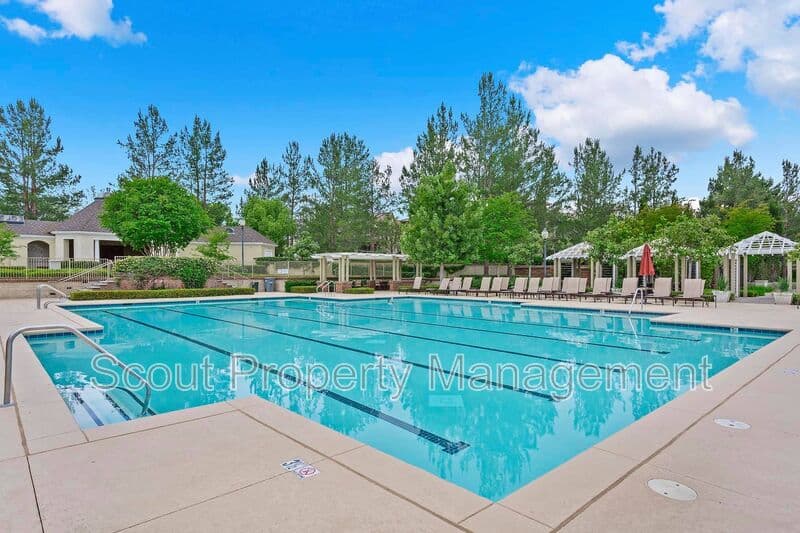Temecula House: 40099 Annapolis Drive
