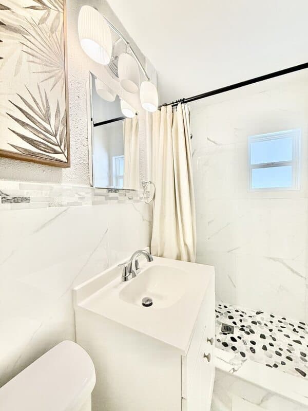 St. Petersburg House: 4528 70th Street North