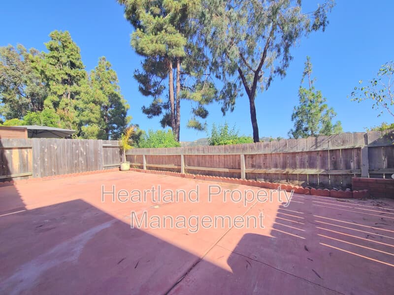 San Diego Condo: 12241 Caminito Mira Del Mar