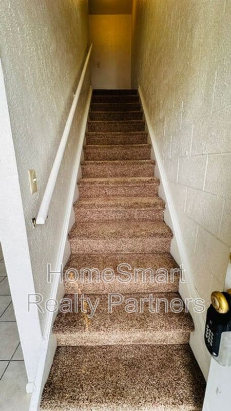 Green River House: 135 A Monroe Ave